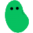 豆绘AI 