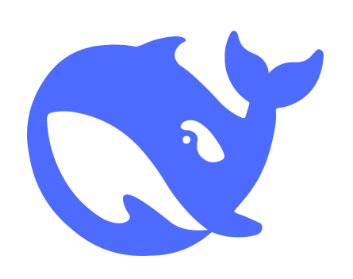 deepseek